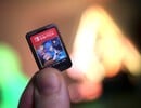 Physical Collectors "Should Plug In" Switch, 3DS And Vita Game Cards "Every 5-10 Years" To Avoid Data Loss