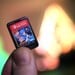 Physical Collectors "Should Plug In" Switch, 3DS And Vita Game Cards "Every 5-10 Years" To Avoid Data Loss