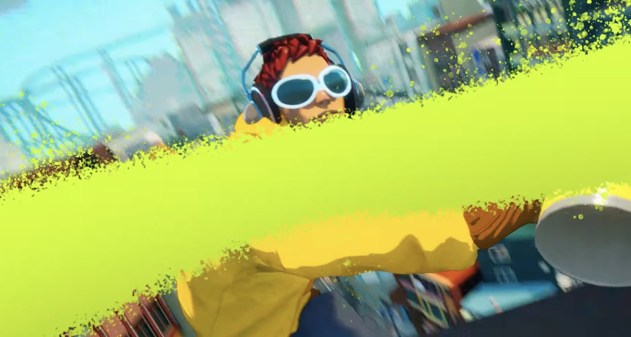 Sega Announces Revival of Classic Franchises: Streets of Rage, Jet Set Radio, Golden Axe, Shinobi, and Crazy Taxi Return