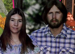 Roberta And Ken Williams On How Colossal Cave Led To A Life Of Adventure