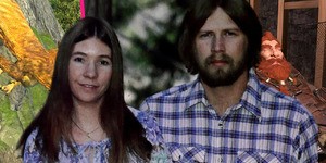 Next Article: Interview: Roberta And Ken Williams On How Colossal Cave Led To A Life Of Adventure