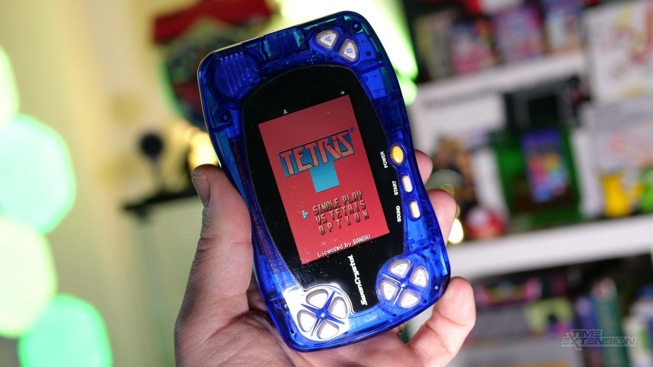 ジャンク品まとめ売り GAMEBOYカラー  WonderSean  PSP Yahoo!オークション -「ゲームボーイカラー ジャンク」の落札