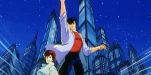 Previous Article: After 35 Years, Sunsoft's PC Engine 'City Hunter' Game Is Being Revived For Modern Platforms