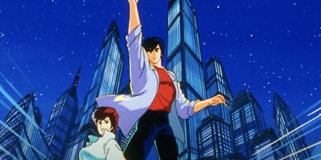 Previous Article: 35 Years After Its Original Release, Sunsoft's PC Engine 'City Hunter' Game Is Now Available On Modern Platforms