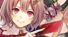 Monster Monpiece