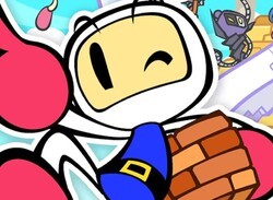 Super Bomberman R 2 review for Nintendo Switch