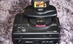 The Reason Sega Lost The 32-Bit War? The 32X, Says Yosuke Okunari