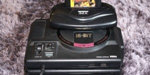 Next Article: The Reason Sega Lost The 32-Bit War? The 32X, Says Yosuke Okunari