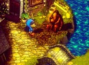 Onion Games' Stray Children Heading West In 2025, Adds New Platform