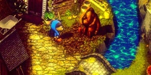 Next Article: Onion Games' Stray Children Heading West In 2025, Adds New Platform