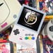 Review: Retroid Pocket Classic 6 - The Portable Sega Saturn I've Always Wanted