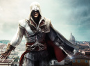 Leap Into History With Assassin's Creed 15th Anniversary Celebration Video
