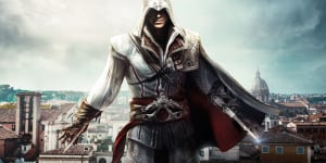 Previous Article: Leap Into History With Assassin's Creed 15th Anniversary Celebration Video