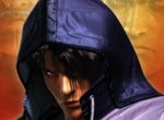 "I Didn’t Have A Single Ally" - Katsuhiro Harada Opens Up About The Stress Of Making Tekken 4