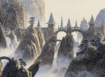 The Black Onyx, One Of Japan's Most Influential RPGs, Almost Got A VR-Based Sequel