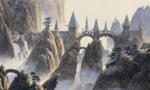 The Black Onyx, One Of Japan's Most Influential RPGs, Almost Got A VR-Based Sequel