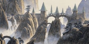 Next Article: The Black Onyx, One Of Japan's Most Influential RPGs, Almost Got A VR-Based Sequel
