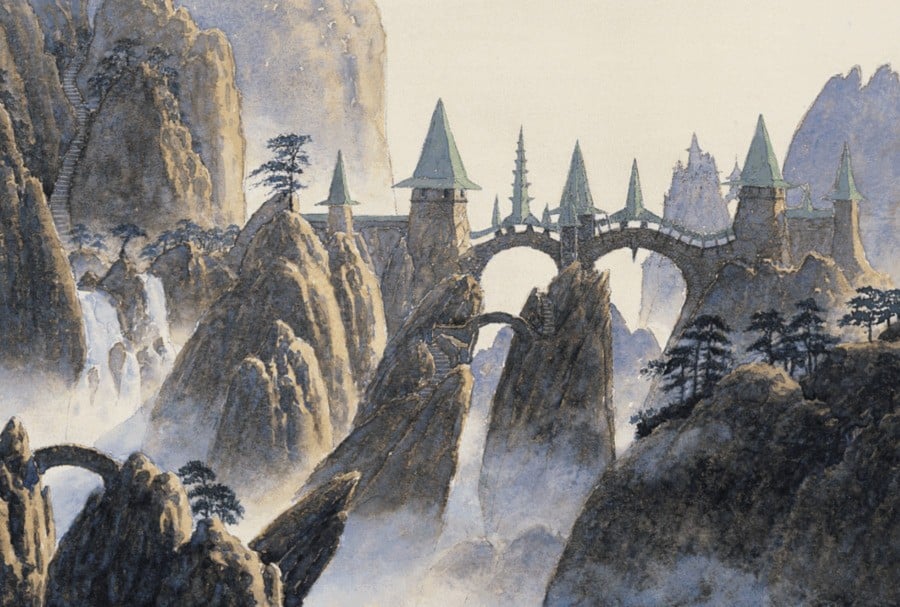 The Black Onyx, One Of Japan's Most Influential RPGs, Almost Got A Sequel 1