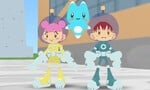 Tired Of Waiting For A Standalone Chao Garden Game, These Sonic Fans Are Making Their Own