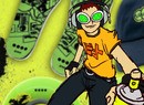 ThemSkates To Celebrate Jet Set Radio's 25th Anniversary With Stylish New Merch