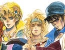 "May She Rest In Peace" - Fan Translator Eien ni Hen Has Passed Away