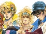 "May She Rest In Peace" - Fan Translator Eien ni Hen Has Passed Away