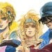 "May She Rest In Peace" - Fan Translator Eien ni Hen Has Passed Away