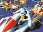 A Post-Space Invaders Shooter From Taito & A NES Hoverbike Game Are This Week's "Archives" Releases