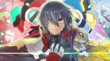 Blaster Master Zero 3