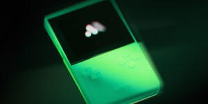 Next Article: Glow In The Dark Analogue Pocket Announced