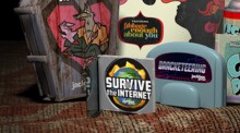 The Jackbox Party Pack 4