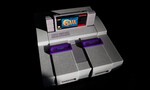 Does Your SNES Have A Ticking Time Bomb Inside?