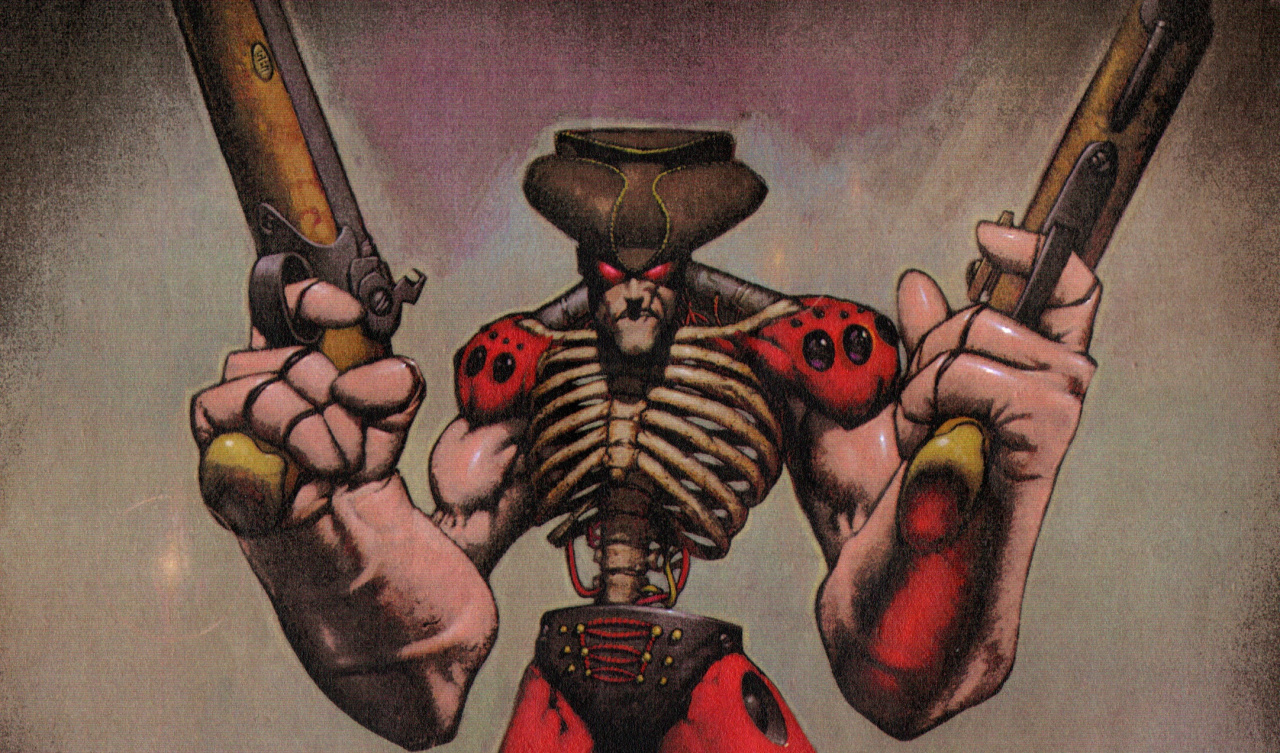 Gremlin Collection 2 Announced for Evercade: Classic PS1 Titles Return in June 2025