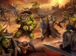 Blizzard Celebrates 30th Anniversary of Warcraft With Remastered Battle Chest