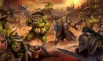 Blizzard Celebrates 30th Anniversary of Warcraft With Remastered Battle Chest