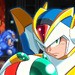 A Brand New Mega Man X Fan Game Just Launched, With A Brilliant Original Soundtrack & 8 New Bosses