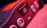 After Tackling The Nintendo DS, MagicX's Next Handheld Seems Focused On N64 Emulation