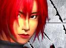 Dino Crisis One Of The Most Talked-About Games In Recent Capcom Survey