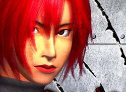 Dino Crisis One Of The Most Talked-About Games In Recent Capcom Survey