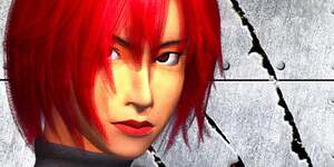 Next Article: Capcom Fans Want A New Dino Crisis Game, According To Recent Capcom Survey