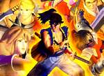 The Composer Of Soul Blade's Iconic Opening Song Has Passed Away