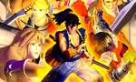 The Composer Of Soul Blade's Iconic Opening Song Has Passed Away
