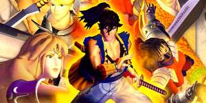 Previous Article: The Composer Of Soul Blade's Iconic Opening Song Has Passed Away