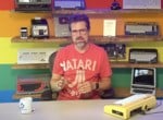 This Man Now "Owns Commodore", But His Use Of Generative AI Has Some Fans Worried