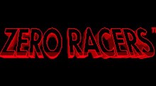 Zero Racers