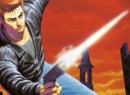 Bandai Namco Wants To "Preserve" Its History And Bring "Forgotten Games" Back To Life