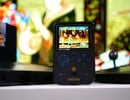 "It Is Not A Decision We Have Taken Lightly" - Evercade Is The Next System To Get A Price Hike Thanks To AI
