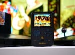 "It Is Not A Decision We Have Taken Lightly" - Evercade Is The Next System To Get A Price Hike Thanks To AI