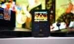"It Is Not A Decision We Have Taken Lightly" - Evercade Is The Next System To Get A Price Hike Thanks To AI
