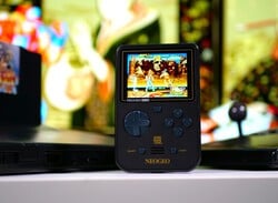 "It Is Not A Decision We Have Taken Lightly" - Evercade Is The Next System To Get A Price Hike Thanks To AI